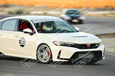 media/Jun-20-2025-Touge2Track (Fri) [[04b7c4a920]]/3-Red group (Intermediate Low)/Session 3-Turn 4/